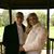 Valerie Burba's profile image