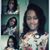 Joelisa Rideaux's profile image