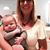 Karen O'Neill-Dennis's profile image