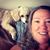 Nanette Kelley's profile image