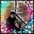 Sheila Longhi's profile image