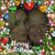 Leonie Broomfield Buescher's profile image