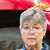 Mildred Sanders's profile image