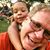 Larry Bucklew's profile image