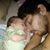 Christopher Whitley's profile image