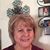 Debbi Howey's profile image