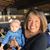 Jenny Reith Shields's profile image