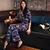 Yael Alkalay's profile image
