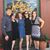 Jenny Marvin Boeckelman's profile image