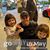 Nicole Boutwell's profile image