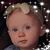 Cheryl Hugar OHara's profile image
