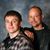 Edwin Storz's profile image