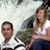 LoganandTyann Tew's profile image
