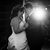 Jessica Alvarado-Calderon's profile image