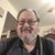 Fred Frankel's profile image