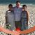 Sharon Mirick's profile image