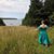 Laura Hetherington Foster's profile image