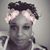 Claudy Bonica Goa's profile image
