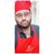 Yashveer Aaradh Thakur's profile image