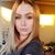 Kayla Jordan's profile image