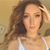 Amber Casey's profile image