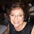 Annette Fonte's profile image