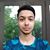 Nischal Sharma's profile image