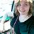 Nichole Zattau's profile image