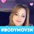 Sandy Metze's profile image