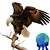 Donaciano Sanchez's profile image