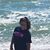 Katie Silva Horgan's profile image