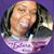 Jennifer Gibbons's profile image