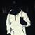 RC Carter's profile image