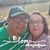 Janice Sanchez's profile image