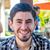 Martin Vereda's profile image