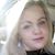 Ashley Mc Phail's profile image