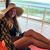 Brittany Bradshaw's profile image