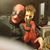 Brandon M Dravet's profile image