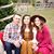 Kim Clark Whitfield's profile image