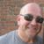 Mike Luch's profile image