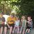 Susan Watts's profile image