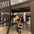 Narcisa Issa Justiniano Lumibao's profile image