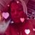 Katherine Hanlin-McPherrin's profile image