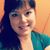 Mona Rane Frank's profile image