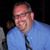 Todd M. Schoonover's profile image