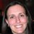Amy Lamberto's profile image
