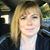 Stacy Waskiewicz's profile image