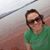 Katie Bills Smith's profile image