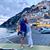 Julie Sasadu Derochemont's profile image