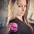 Michelle Halker's profile image